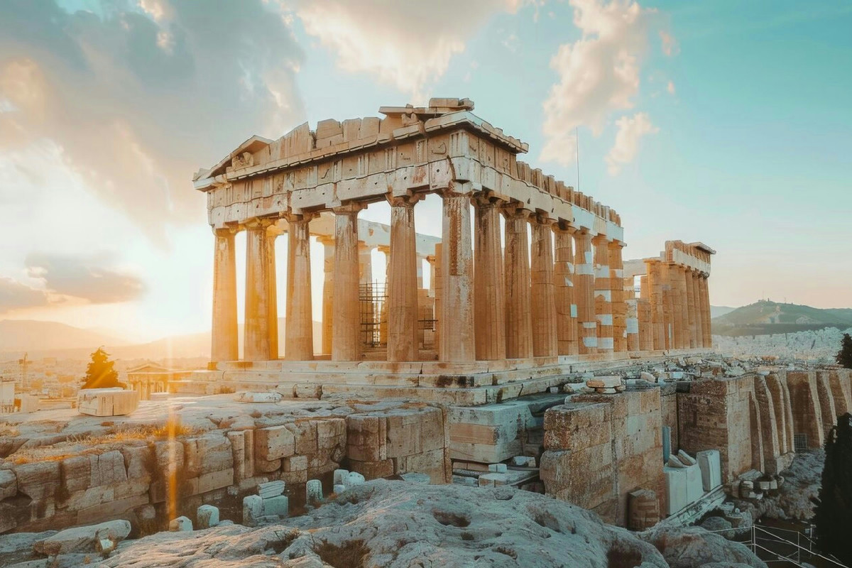 Quartieri esclusivi dove l’eleganza delle ville si unisce a boutique di lusso alle porte della capitale