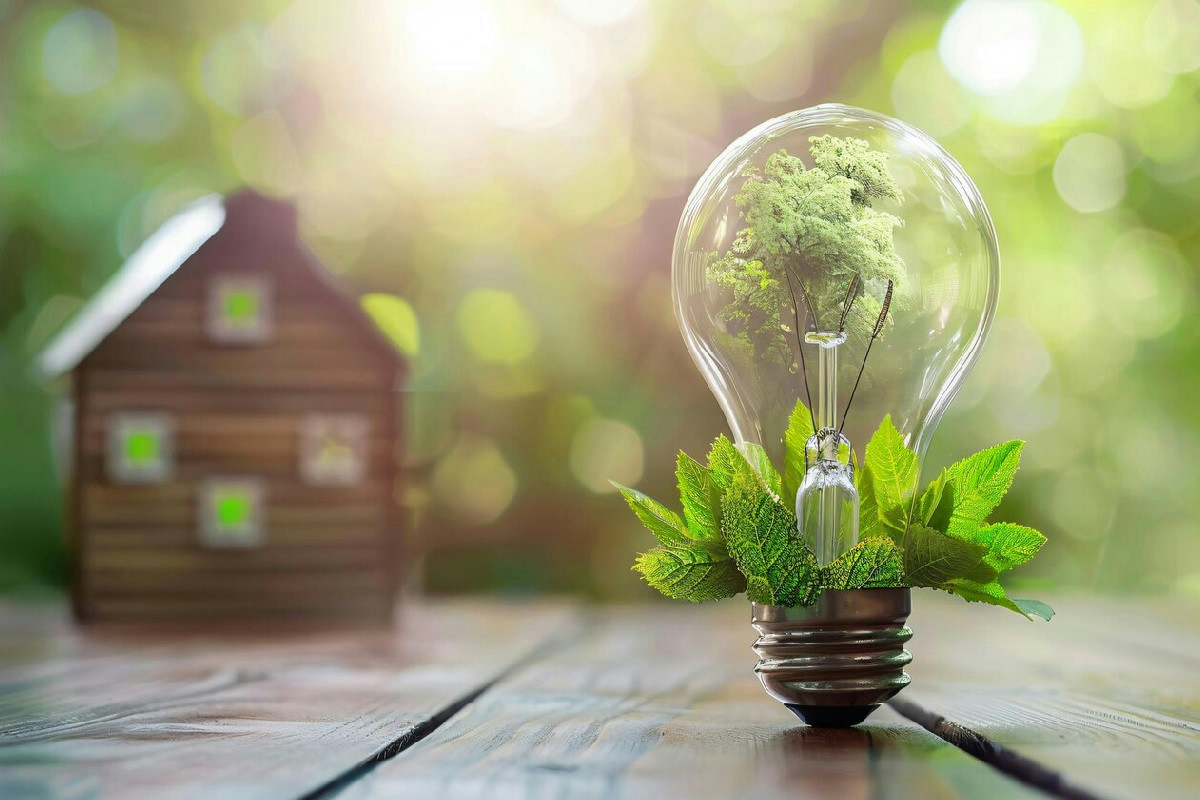 Soluzioni innovative per ridurre i consumi energetici in casa e alleggerire le bollette