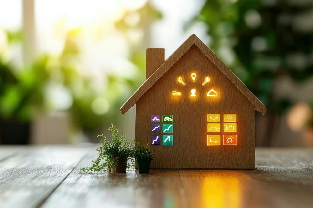 Soluzioni innovative per ridurre i consumi energetici in casa e alleggerire le bollette