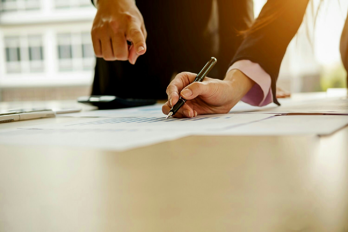 Tutti i vantaggi da richiedere al notaio per ridurre le spese di successione fino a 2.000 euro