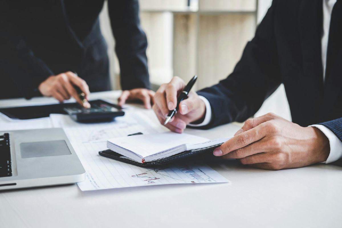 Tutti i vantaggi da richiedere al notaio per ridurre le spese di successione fino a 2.000 euro