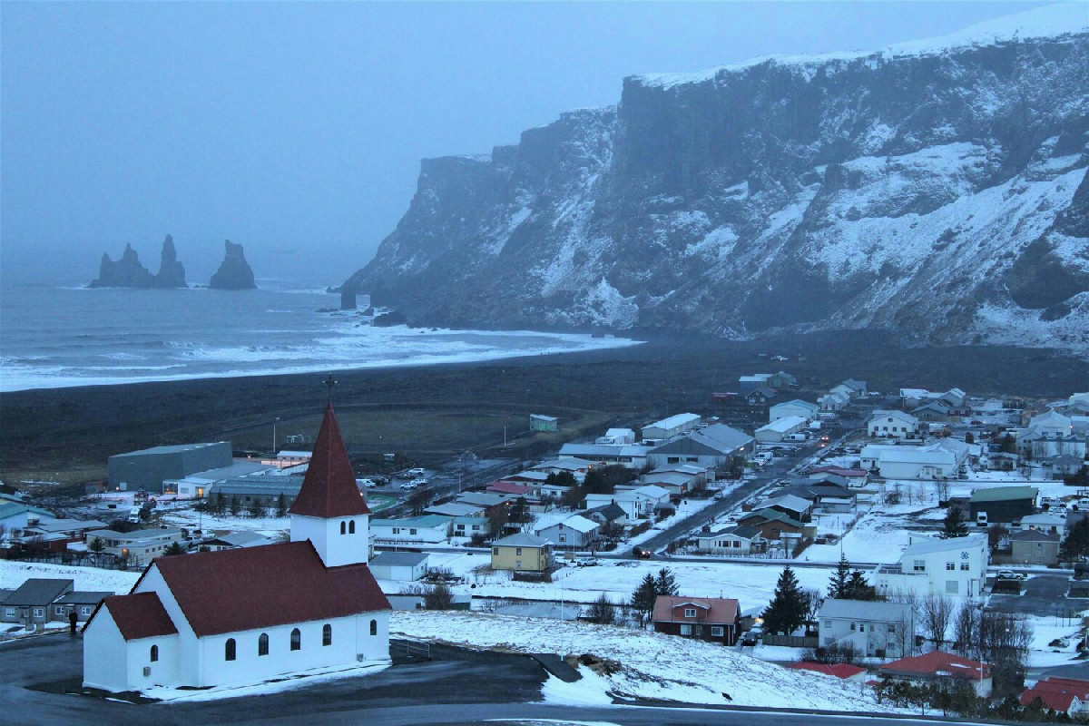 Viaggi nordici: i tour imperdibili per ammirare l’aurora boreale nella suggestiva Tromsø